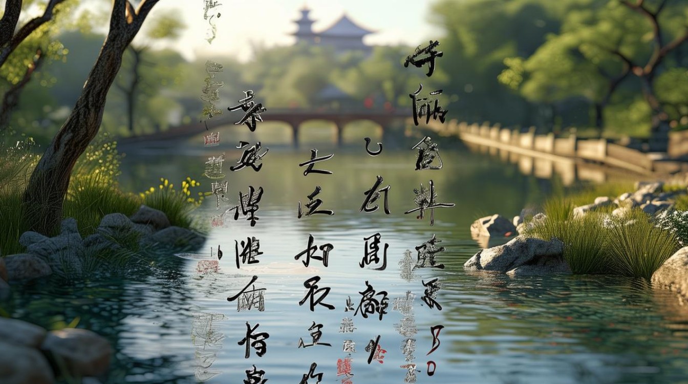 林清玄的散文有哪些独特魅力？-图4
