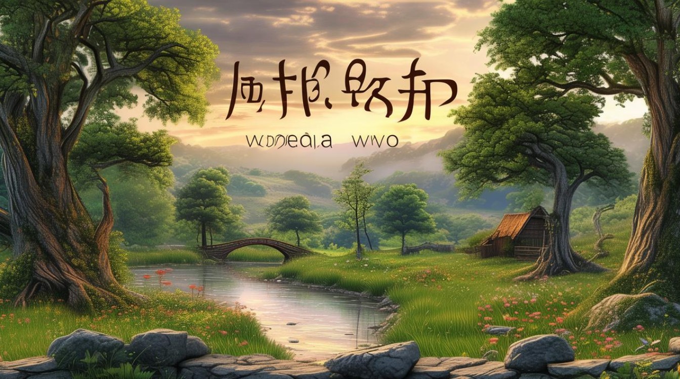 如何写出120字以内的优美散文？-图3