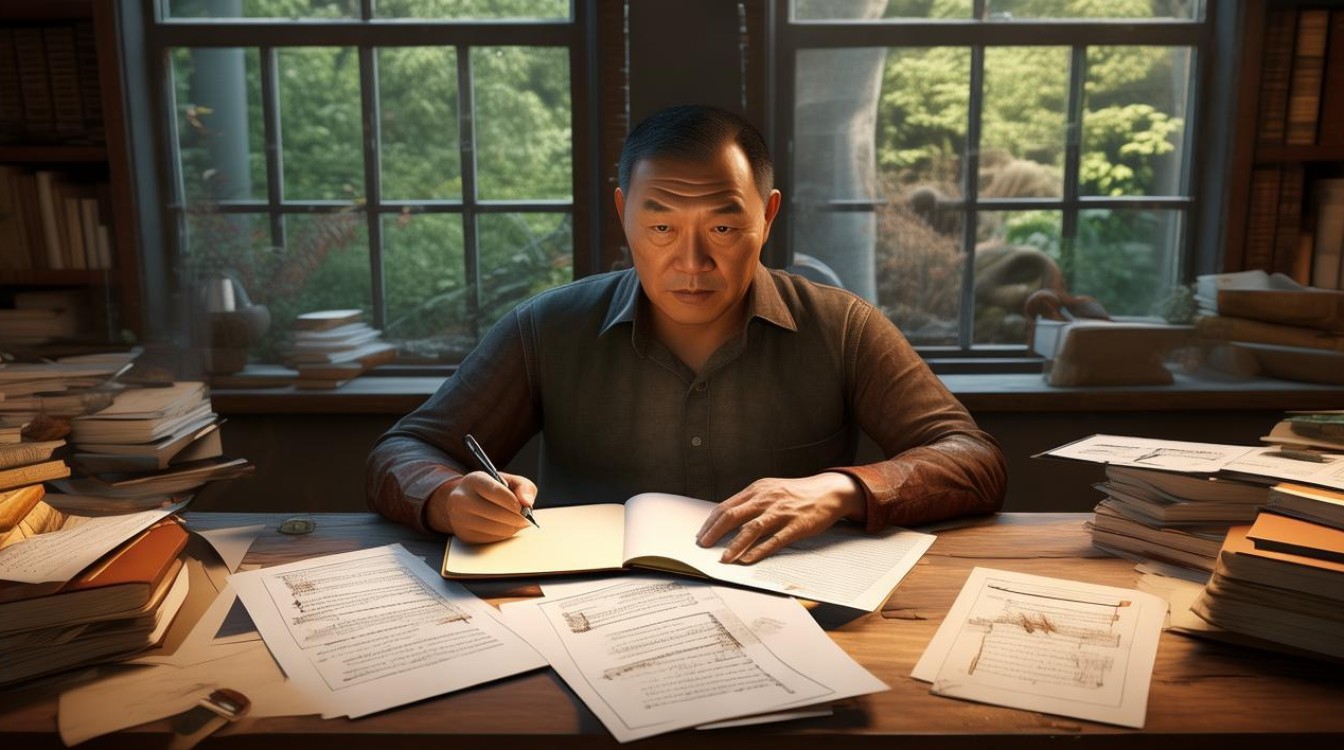 如何避免议论文写作中的常见缺陷并优化文章？-图3