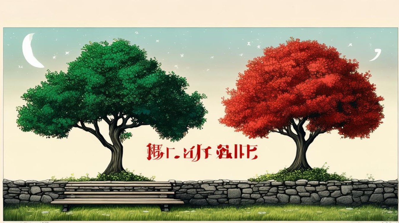 如何运用和而不同的议论文素材提升写作技巧？-图2