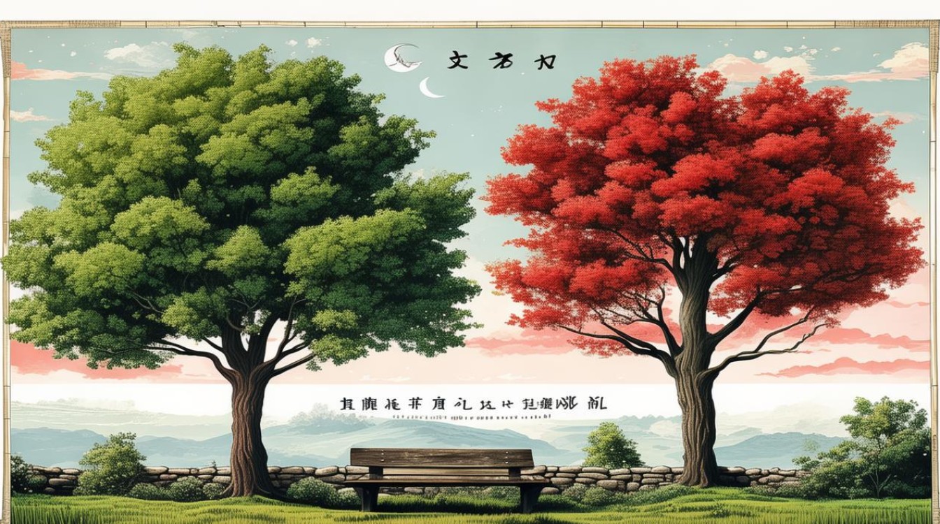 如何运用和而不同的议论文素材提升写作技巧？-图4