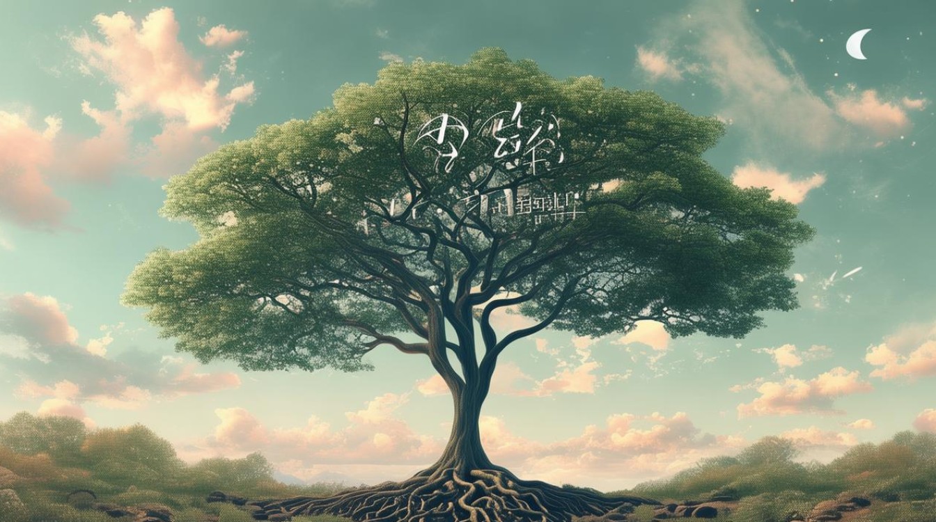 如何通过意象的凝练与象征提升作品深度？-图1