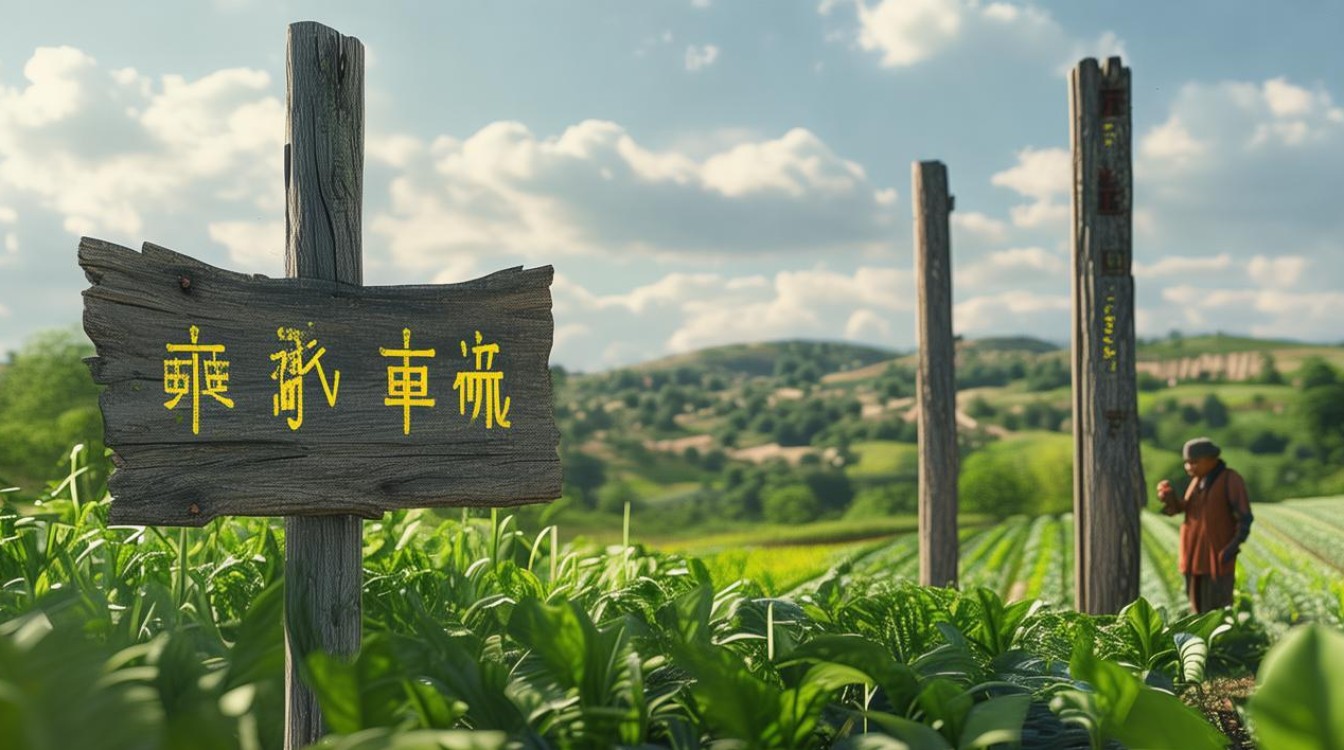 如何通过耕耘散文提升写作技巧？-图1