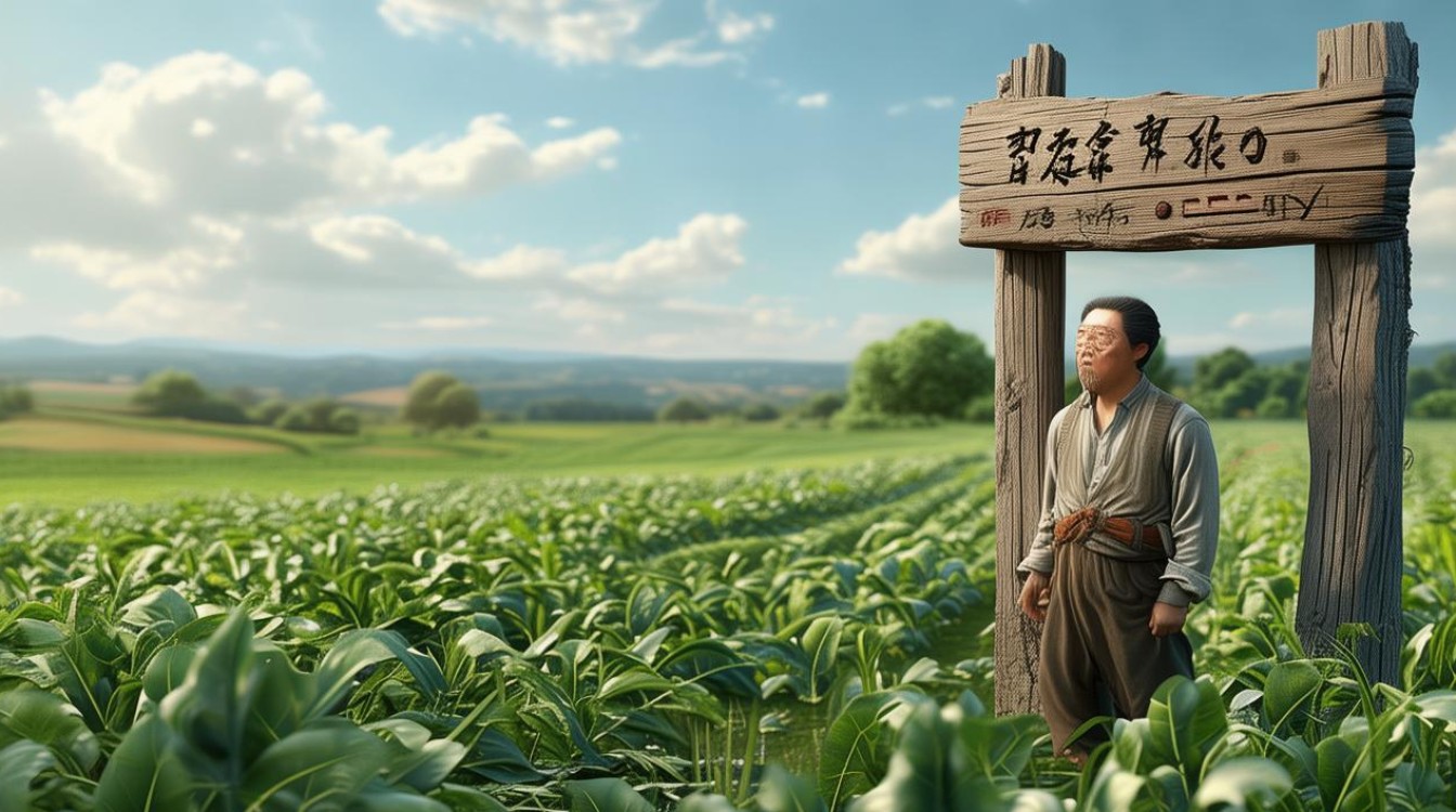 如何通过耕耘散文提升写作技巧？-图3