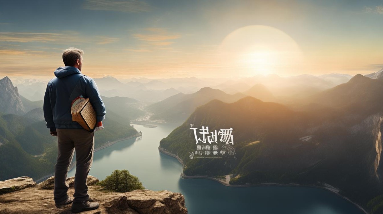 如何从不同视角写出优秀的议论文？-图2