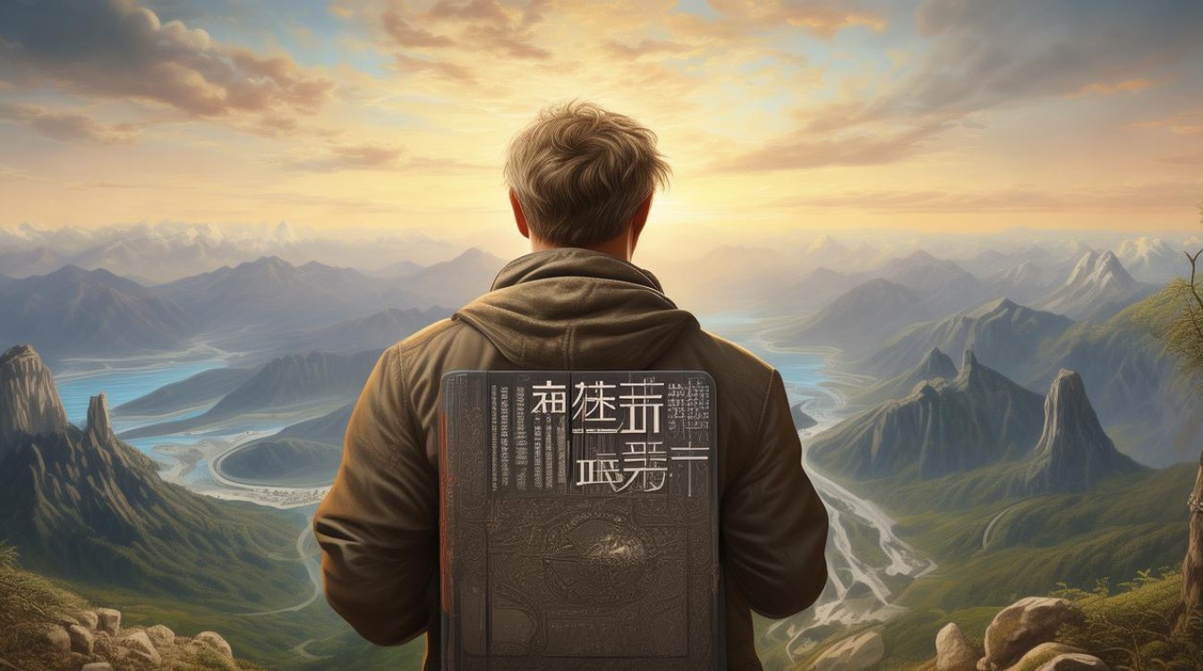 如何从不同视角写出优秀的议论文？-图3