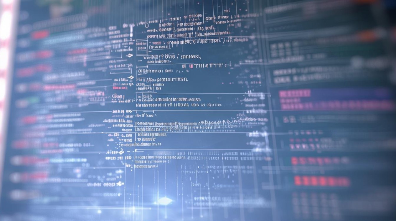 什么是HTML？基础入门与SEO优化指南-图1