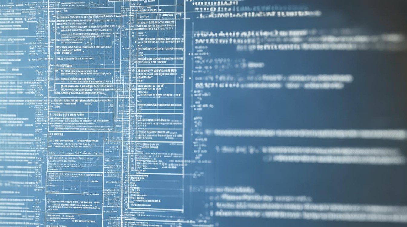 什么是HTML？基础入门与SEO优化指南-图2