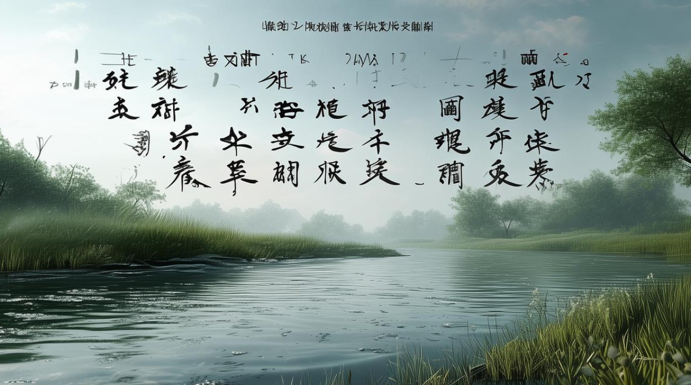 散文版国殇如何用散文诠释历史悲歌？-图1