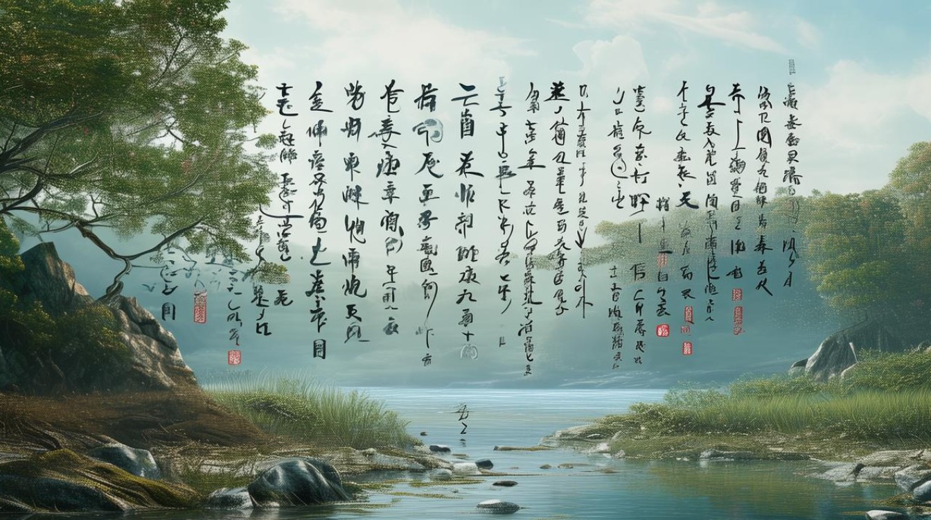 散文版国殇如何用散文诠释历史悲歌？-图2