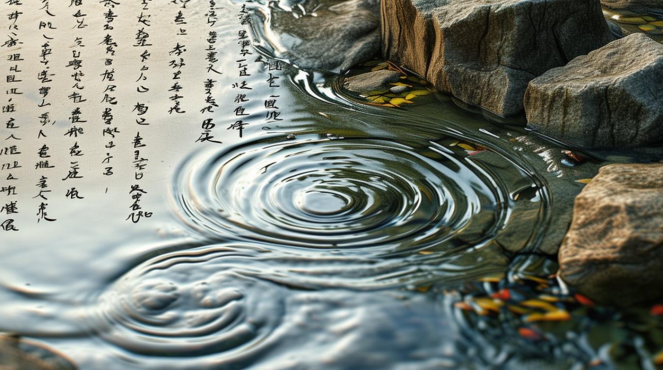 余秋雨的散文艺术有何独特魅力？-图3