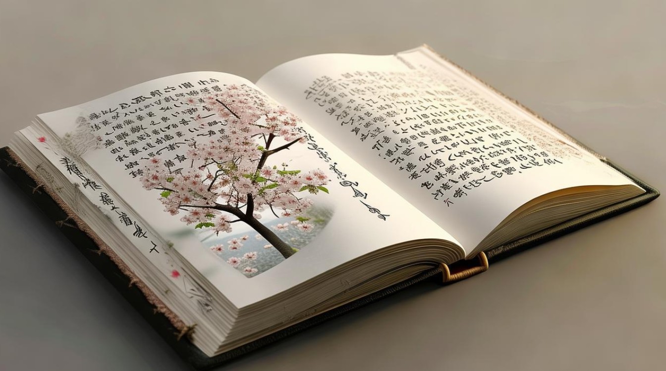 你是人间四月天散文表达了怎样的情感？-图4