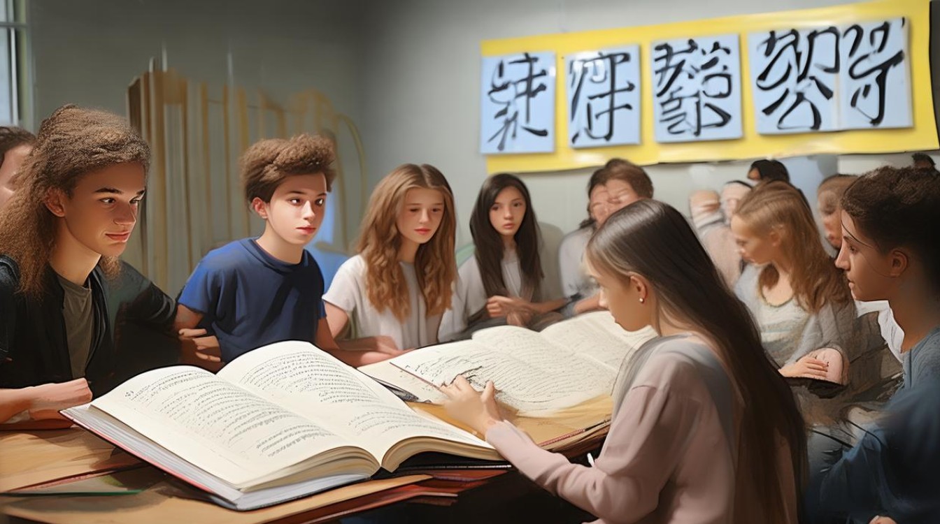 青春需要议论文吗？探讨写作与成长的关系-图4