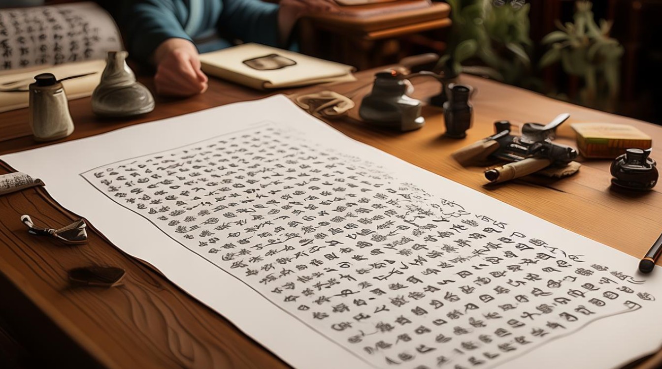 如何写好关于中国人素质的议论文？-图3