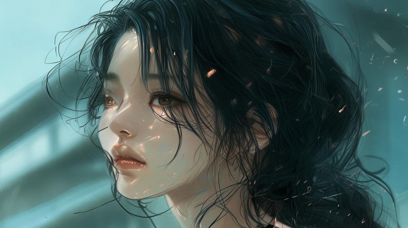 现代散文桥，如何欣赏与创作当代散文？-图4