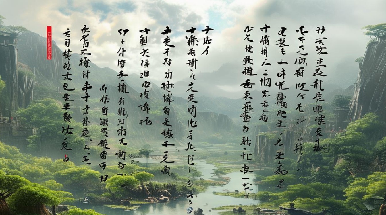 秦牧散文的艺术魅力与创作技巧有哪些？-图1