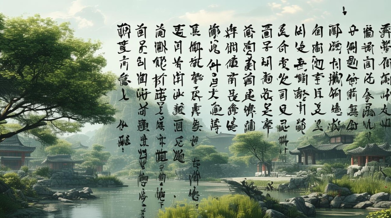 秦牧散文的艺术魅力与创作技巧有哪些？-图2