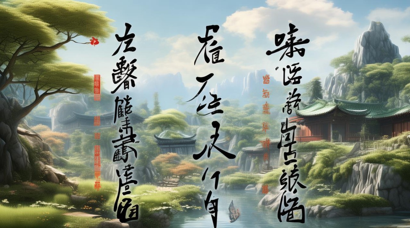秦牧散文的艺术魅力与创作技巧有哪些？-图3