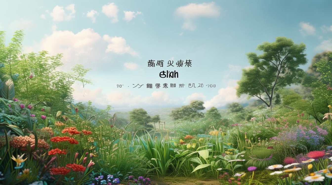 万物为伍散文表达了怎样的自然哲思？-图3