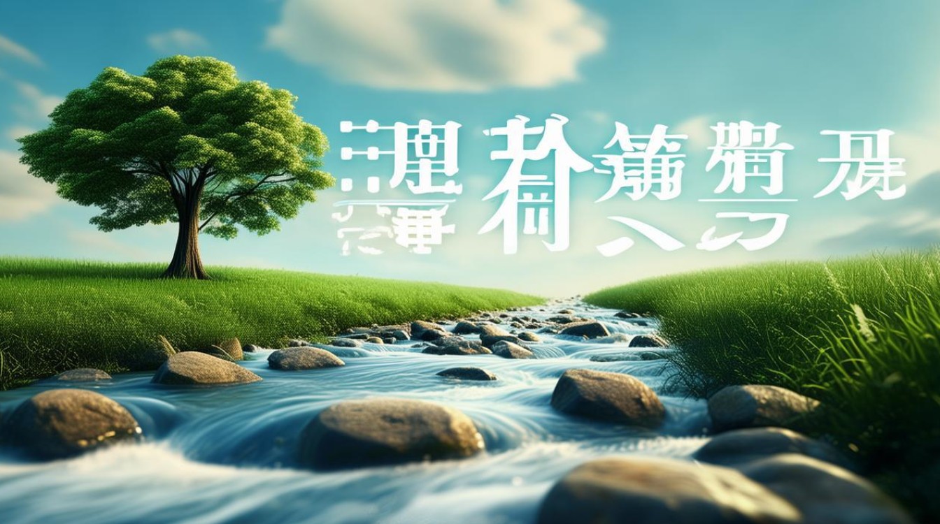 如何明确文章的核心观点？立意技巧解析-图4