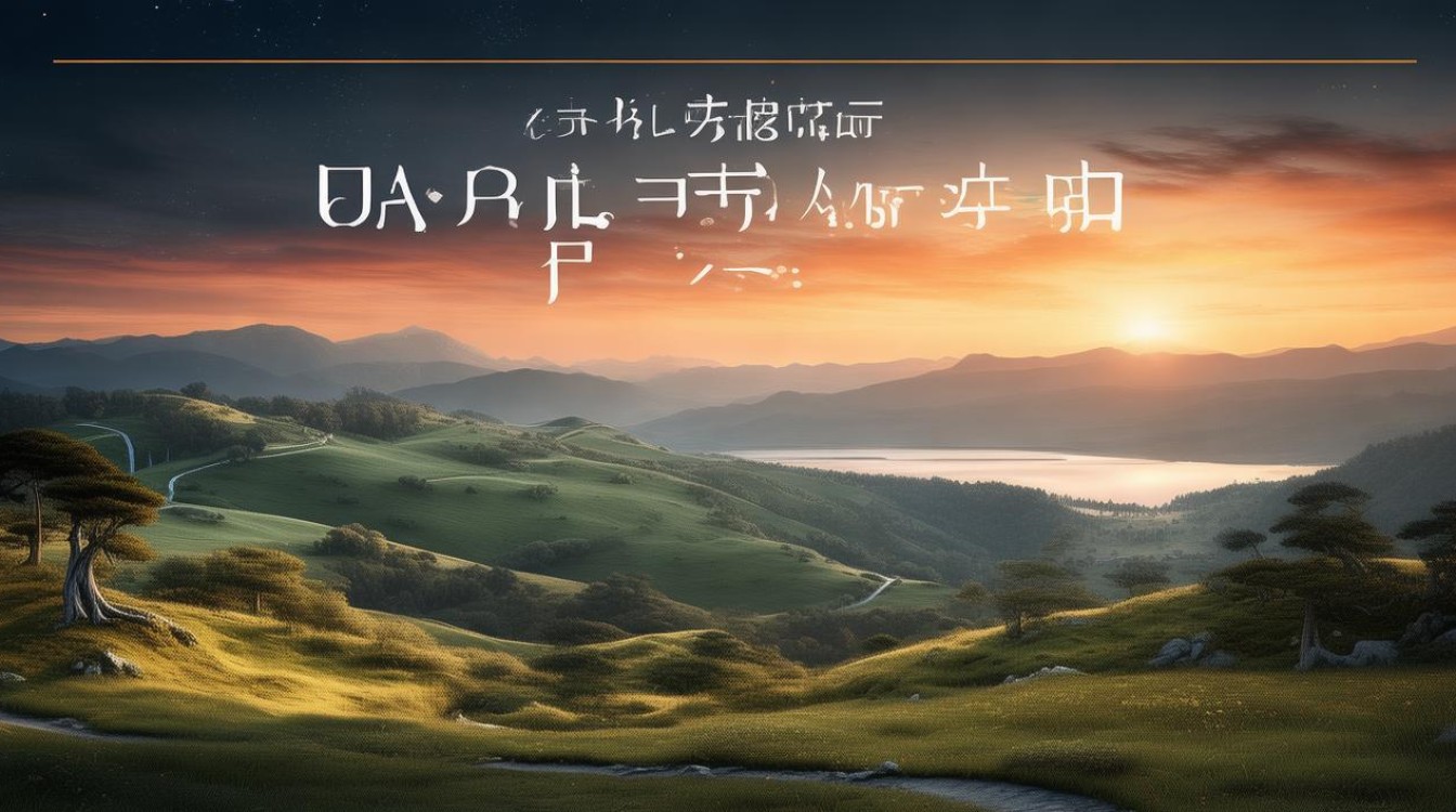 如何写好描写自然风景的散文？当代观察技巧分享-图1