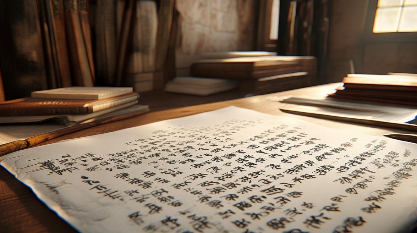 2008年中国散文有哪些写作技巧与当代发展趋势？-图4