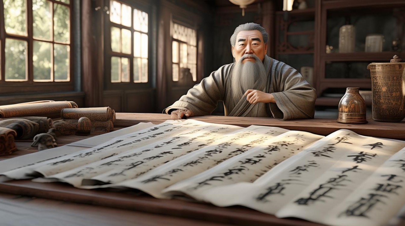 中国人为什么具有强大的自信力？-图2