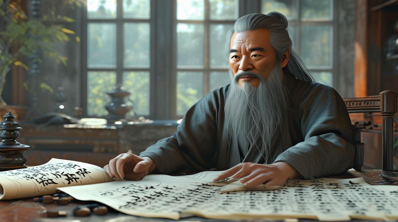 中国人为什么具有强大的自信力？-图3
