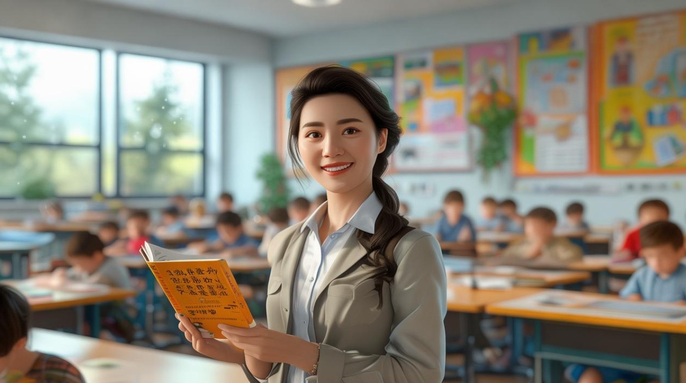 如何设计一篇关于春雨的散文教案？-图4