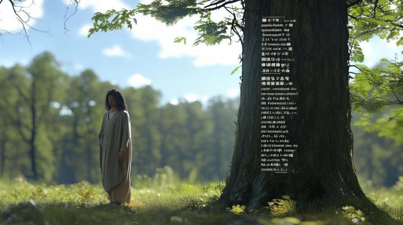 如何通过慎独实现自我约束与精神自由？-图3