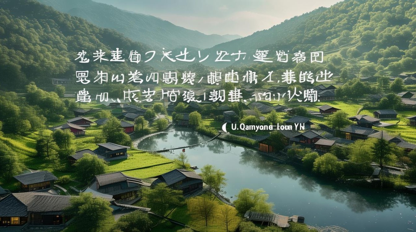 余秋雨的家乡散文有哪些经典名篇？-图1