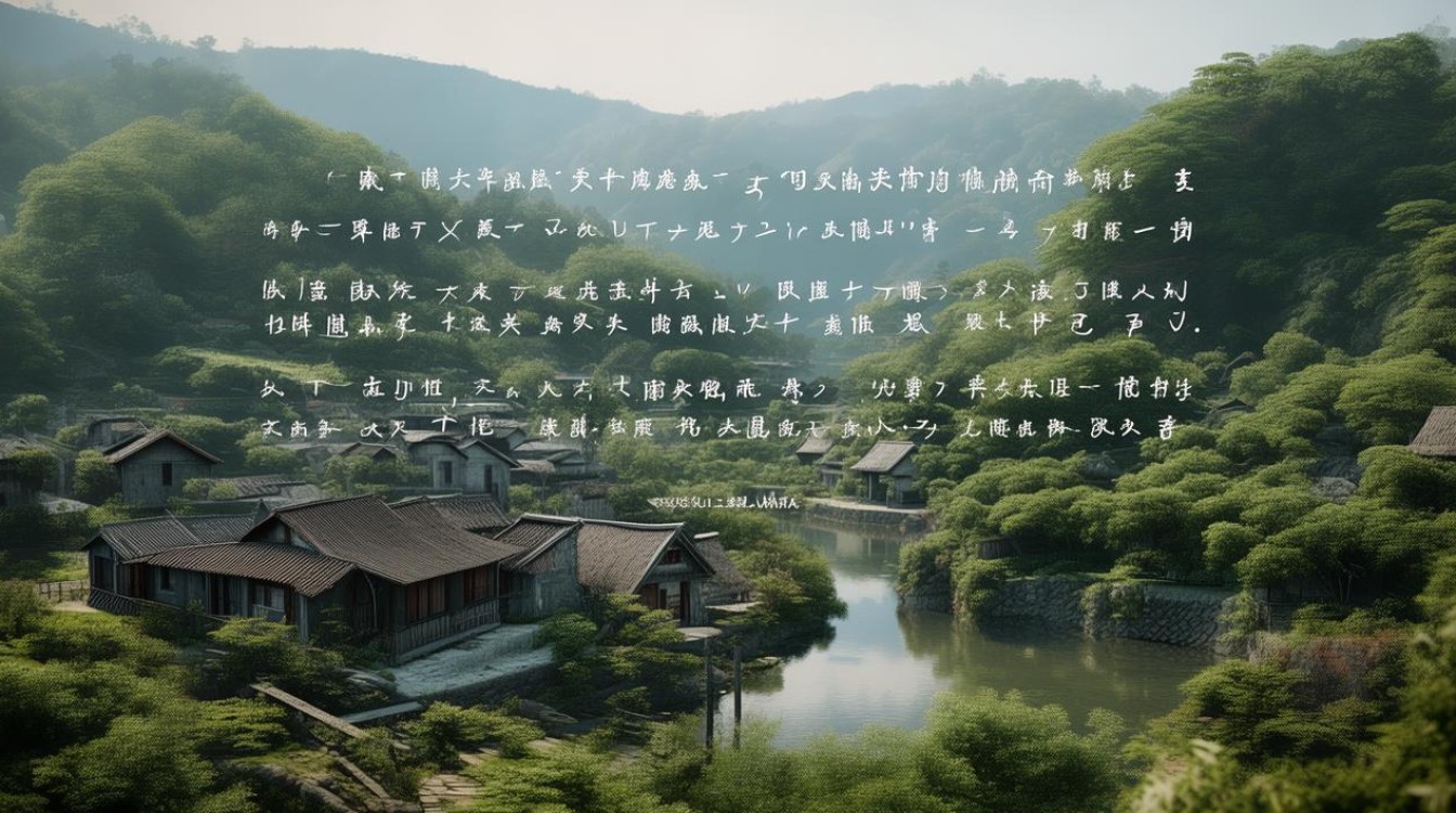 余秋雨的家乡散文有哪些经典名篇？-图2