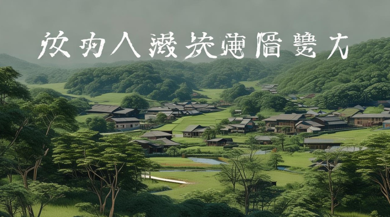 余秋雨的家乡散文有哪些经典名篇？-图3