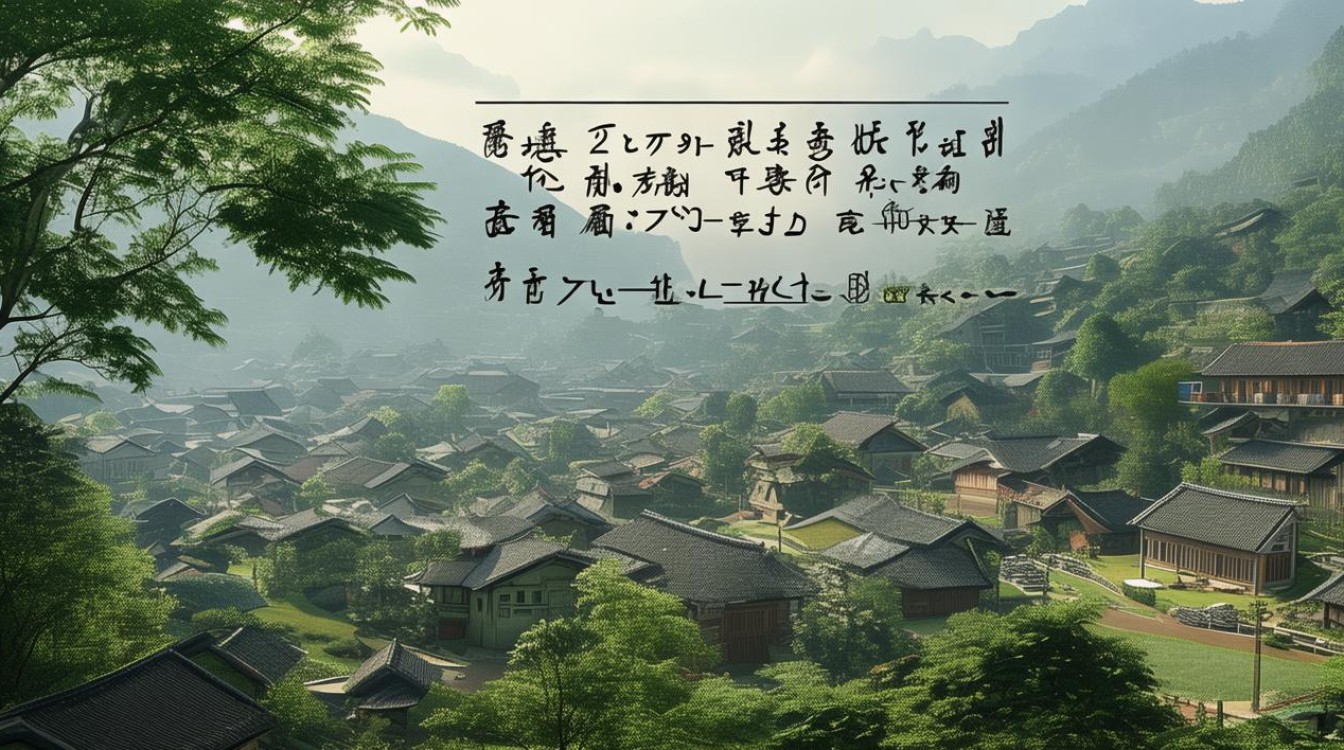 余秋雨的家乡散文有哪些经典名篇？-图4