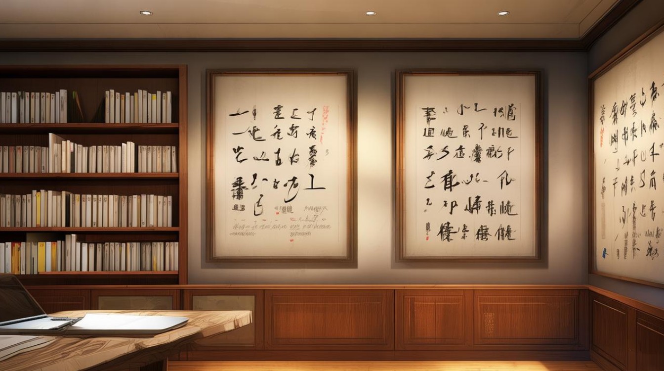汪曾祺散文精选有哪些经典篇目？-图1