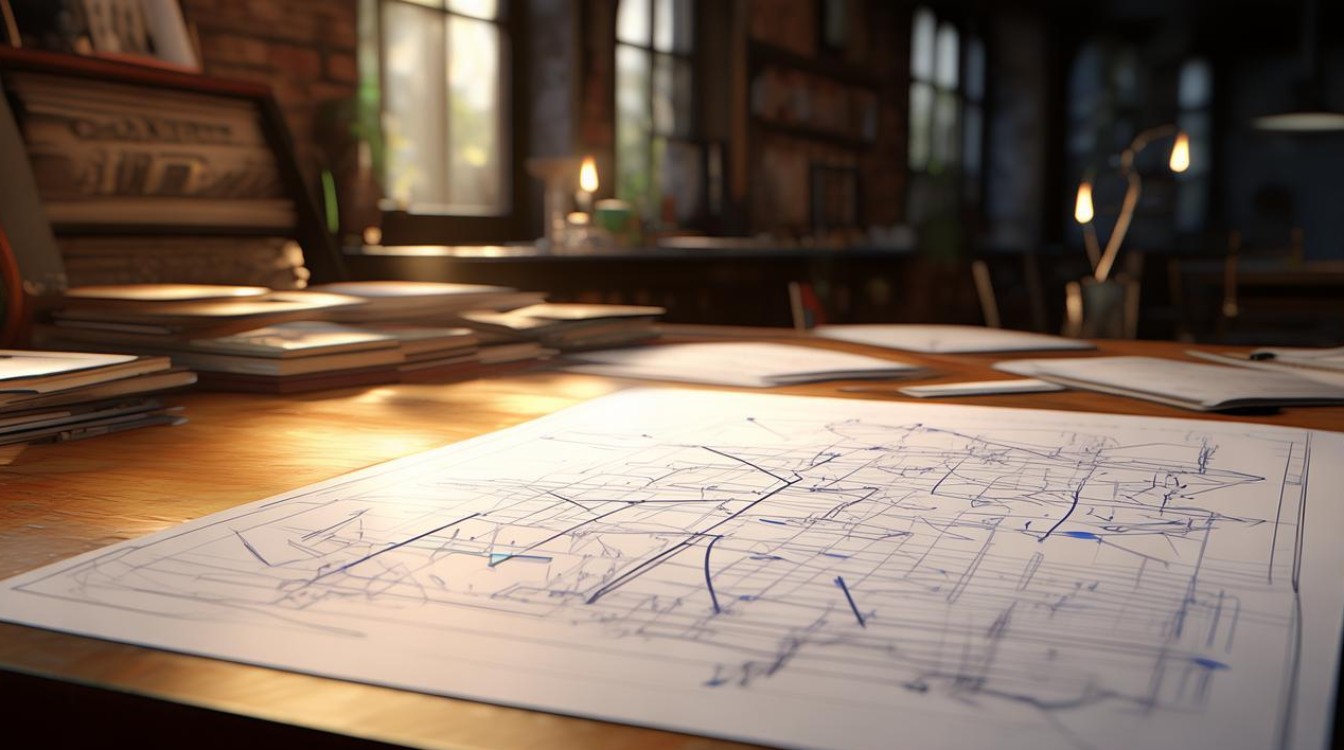 如何构建思辨框架的核心维度？-图4