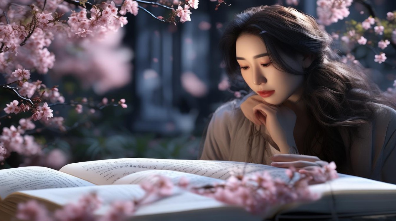 冰心母亲散文诗的艺术魅力与创作启示有哪些？-图2