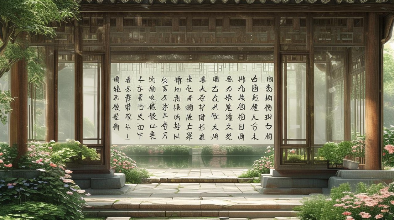 琼瑶的散文有哪些经典作品？-图2