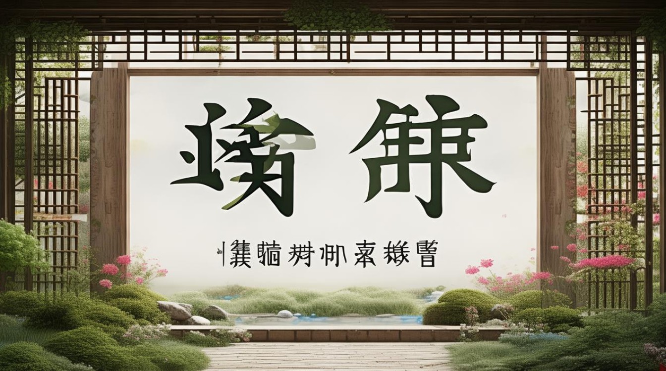 琼瑶的散文有哪些经典作品？-图4