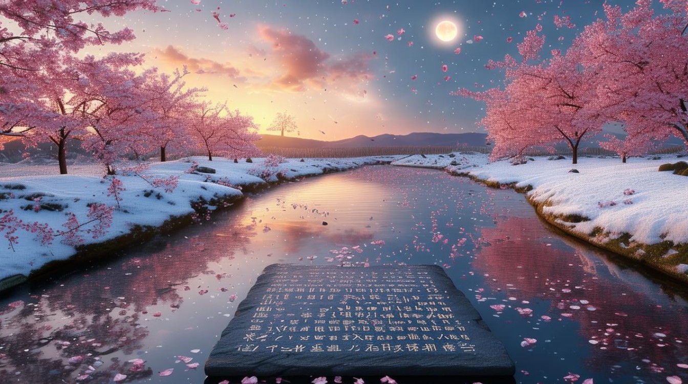 如何用大理的风花雪月写出动人的散文诗？-图3