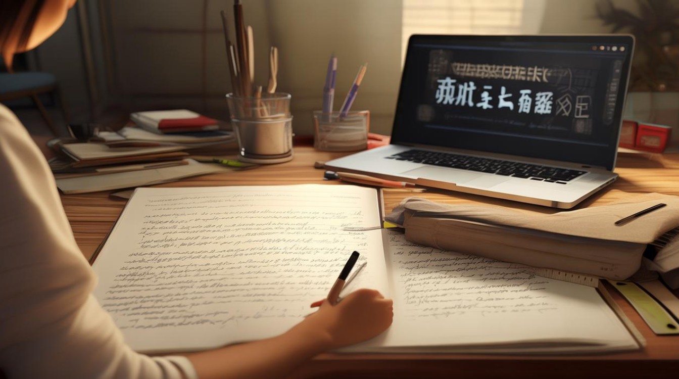 如何掌握议论文写作技巧与格式？附实用范文-图3