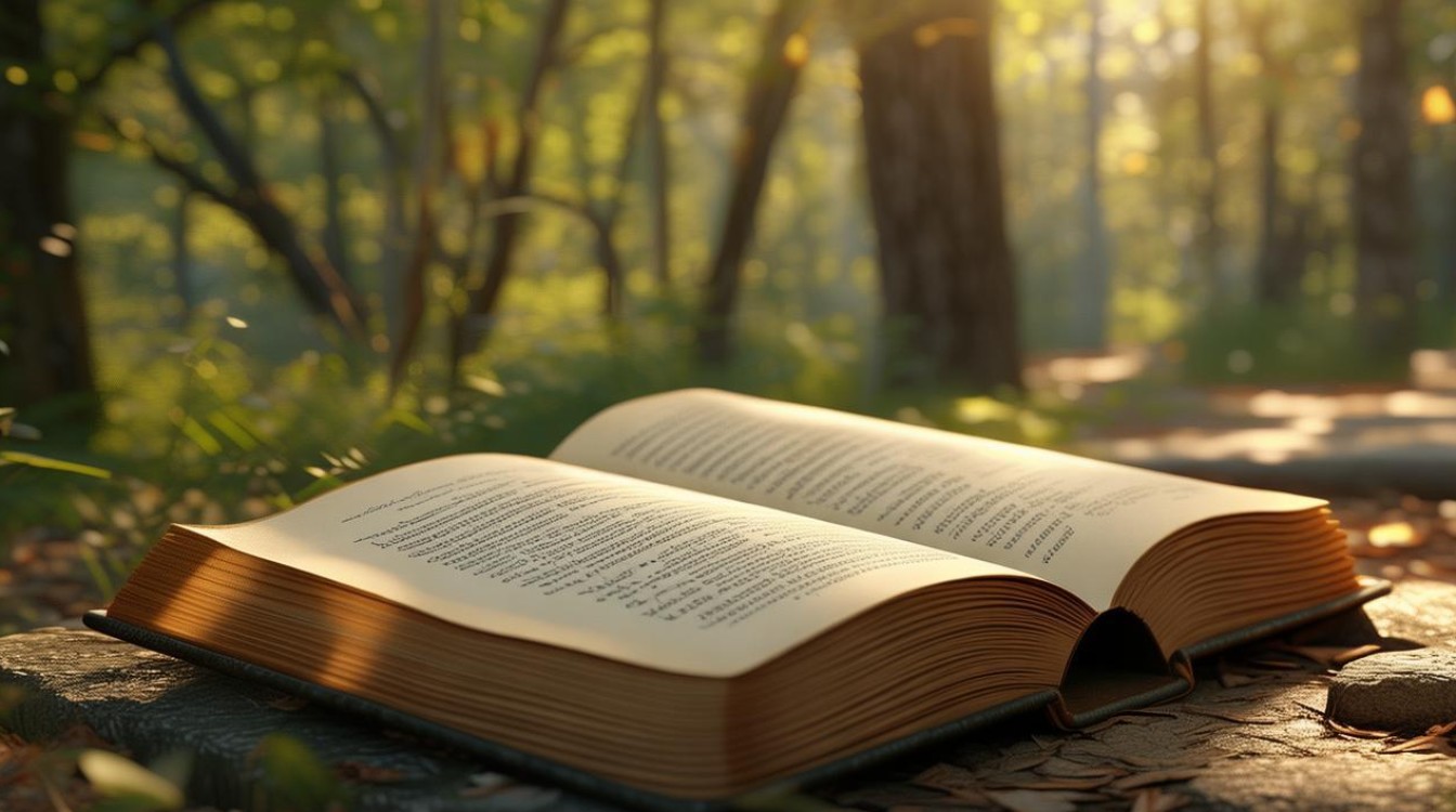 Where Can I Find Simple English Essays to Read?-图2