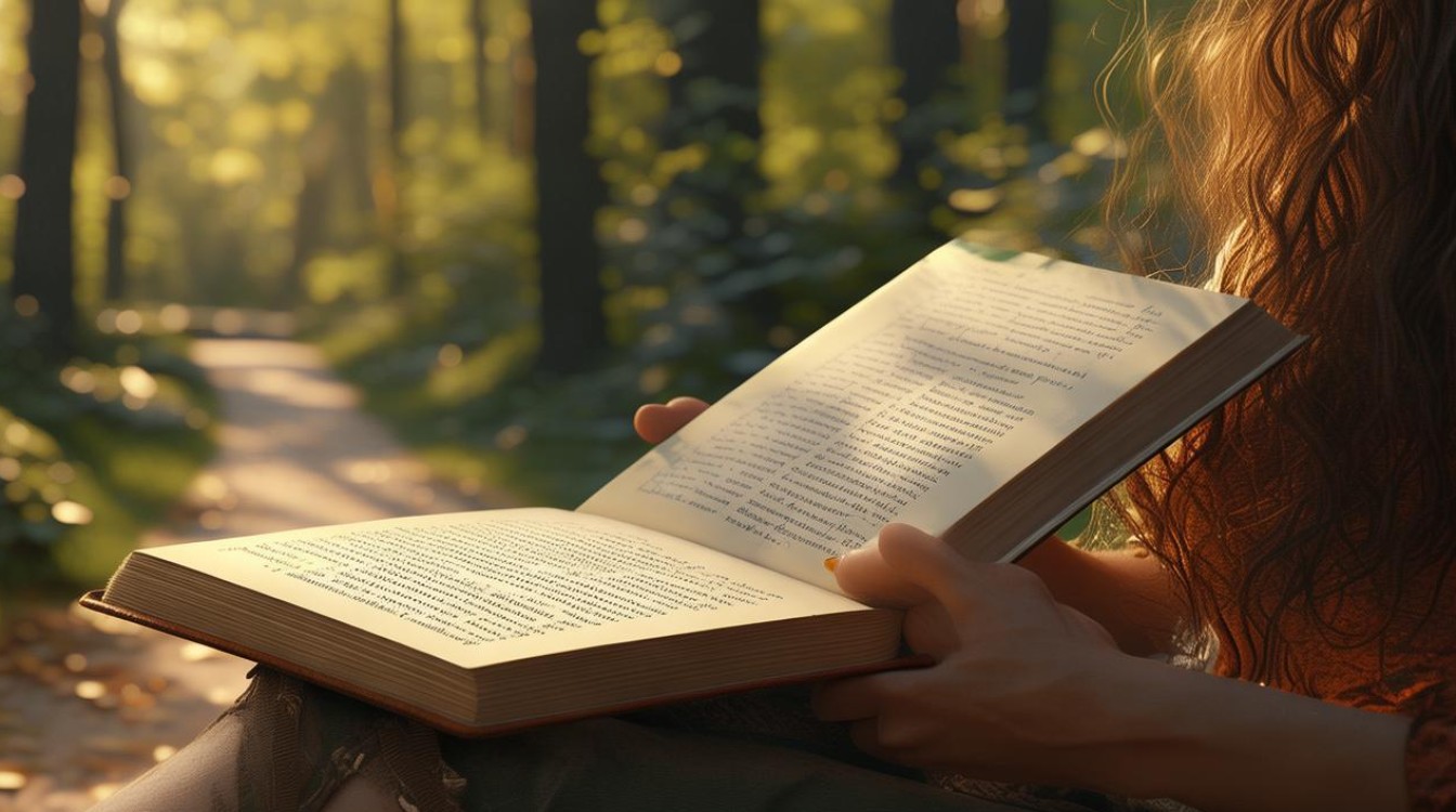 Where Can I Find Simple English Essays to Read?-图4