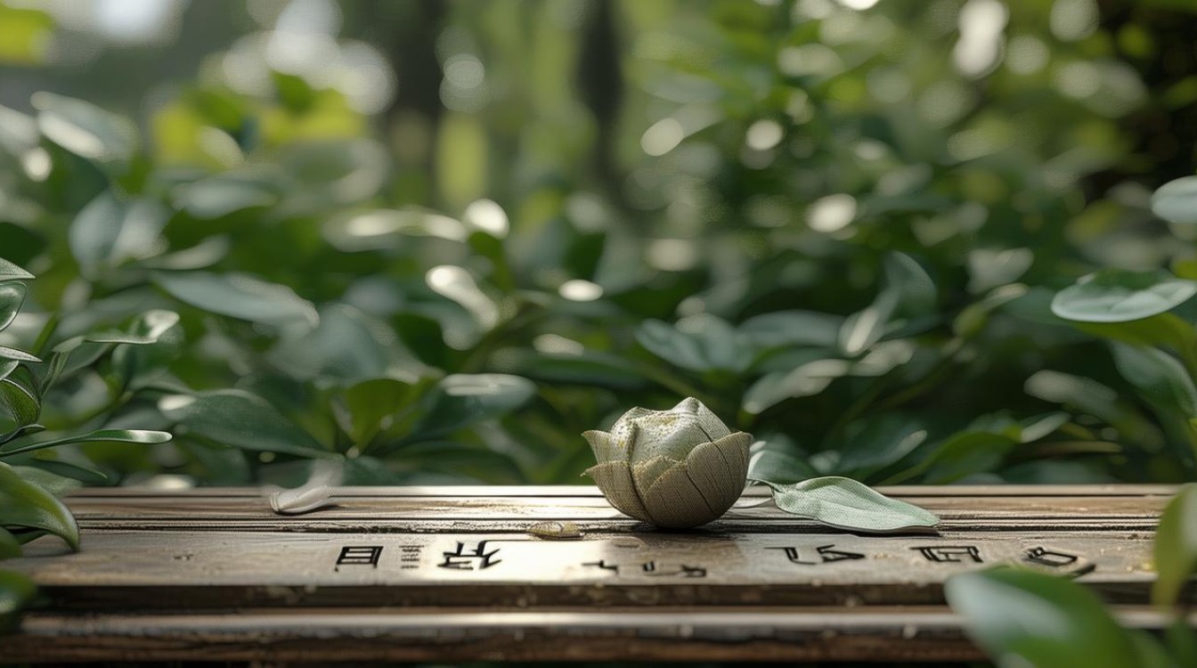 静候花开议论文，如何耐心等待成功？-图1