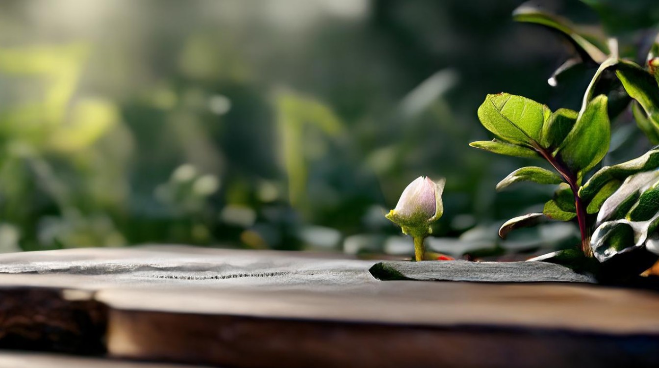 静候花开议论文，如何耐心等待成功？-图2