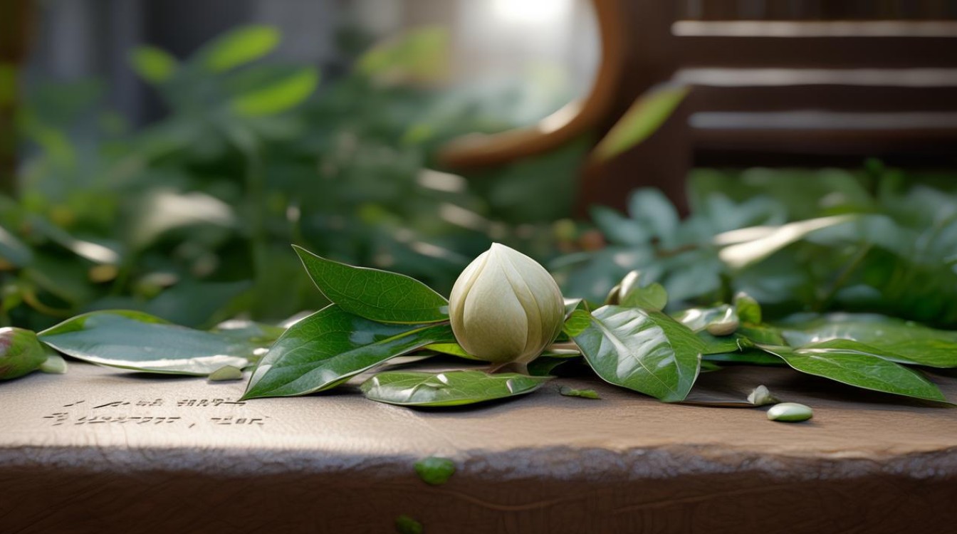 静候花开议论文，如何耐心等待成功？-图3