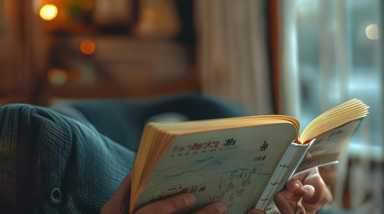 余秋雨散文为何令人深思？读后感悟分享-图3
