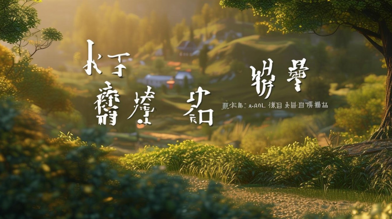 向迅2015散文的艺术魅力与创作启示有哪些？-图1