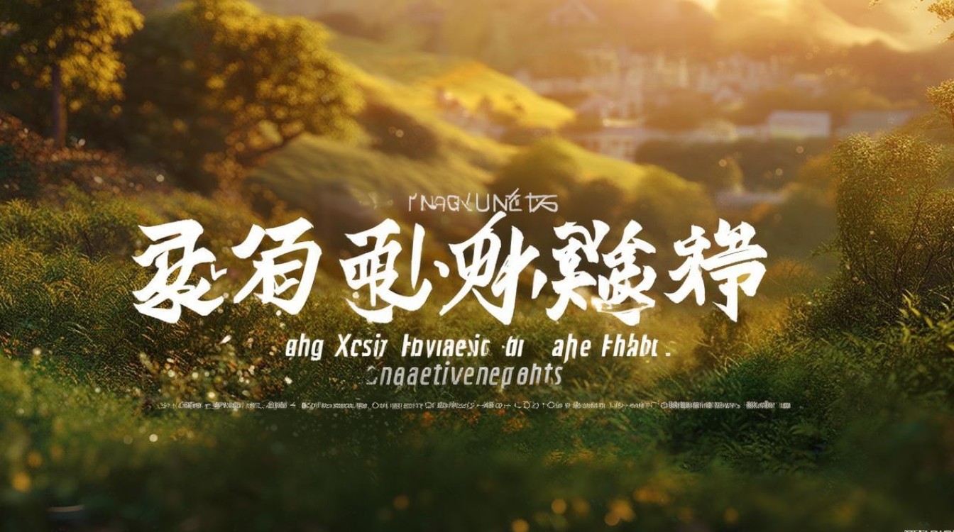 向迅2015散文的艺术魅力与创作启示有哪些？-图3