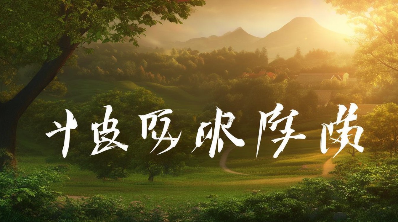 向迅2015散文的艺术魅力与创作启示有哪些？-图4